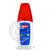 AUTAN Protection Plus Zeckenschutz Pumpspray