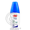 AUTAN Family Care Pumpspray