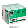 Cefanorm
