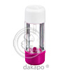 Oxysept Comfort Goretex Behaelter