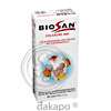 Biosan Folsaeure 400 Tabl.