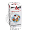 Biosan Folsaeure 400 Tabl.