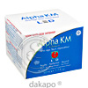 Alpha Km Regener. Nachtpflege 