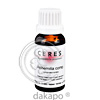 CERES Alchemilla comp. Tropfen