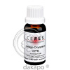 CERES Ginkgo dryopteris comp. Tropfen