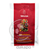 Weleda Hustenbonbons