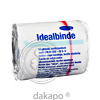 Idealbinde Hartmann 5mx6cm 931755-1