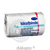 Idealbinde Hartmann 5mx8cm 931756-1