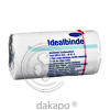 Idealbinde Hartmann 5mx10cm 931757-1
