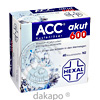 Acc Akut 600
