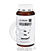 GELENKFIT Kapseln