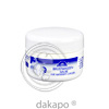 Brustwarzensalbe (lanolin)