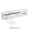Dermapharm Basiscreme