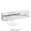 Dermapharm Basissalbe