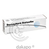 Dermapharm Basissalbe