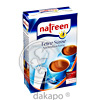 Natreen Refill Tabletten 1 x 1