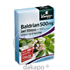 Kneipp Baldrian 500