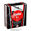 Regulato Nr 1 Abfuehrtee
