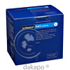 Orthomol Amd Extra