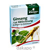 Kneipp Ginseng