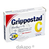 GRIPPOSTAD C Kapseln