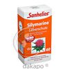 Silymarine Leberschutz Kap