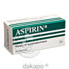 Aspirin 0.5g