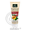 Kneipp Ringelblumensalbe