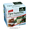 Kneipp Fasten-kraeutertee