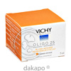 VICHY OLIGO 25 Blush Mousse bronze