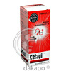 Cefagil