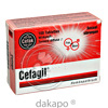 Cefagil