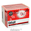 Cefagil