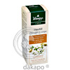 Kneipp Hautoel Mandelblueten