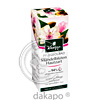 Kneipp Pflegebad Mandelblueten