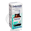 Dolormin