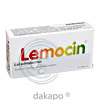 Lemocin