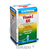 Klosterfrau Vitamin E 800