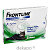 Frontline Spot On K Vet