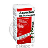 ASPECTON DS Hustensaft
