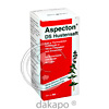 ASPECTON DS Hustensaft