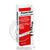 ASPECTON DS Hustentropfen