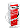 ASPECTON DS Hustentropfen