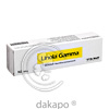 Linola Gamma