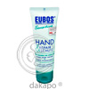 Eubos Sensitive Hand-repair- U