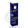 Allergika Creme Urea