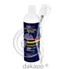 Allergika Lipolotio Urea