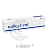Milkuderm Tagescreme