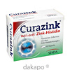 Curazink