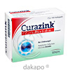 Curazink